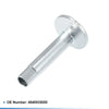 Toyota 4Runner Suspension Arm Cam Bolt (1995-2002)