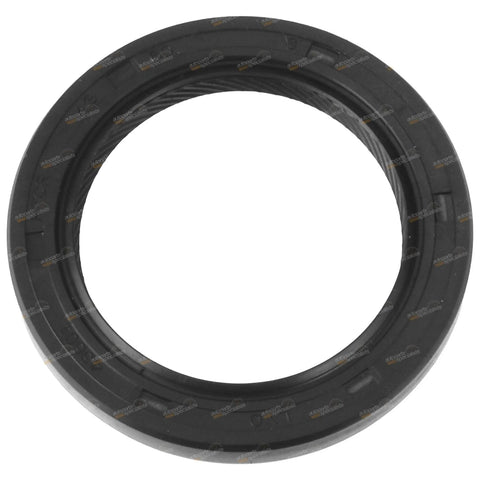 Kia Rio Input Shaft Oil Seal 1.4L 4cyl (2017 - 2022)