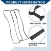 Ford Cougar 2.0, Ford Focus Valve Cover Gasket (1998-2001)