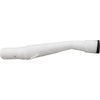 Washer Reservoir For 1995-2004 Toyota Tacoma includes