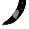BMW 5 Series F10 F11 M Sport Bumper Spoiler Lip (2011-2017)