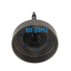 Yamaha YXR660FA Rhino 660 WET CLUTCH DRUM HOUSING (2004-2007)