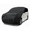 Mini Vans M 210D Sino-Chemical Cotton Hood Windshield Cover