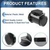 Volvo 960 Mass Air Flow Sensor (1995)