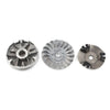Yamaha Jog 50, Vino 50, XC50, Classic 50 Variator Clutch Kit