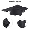 Hyundai Accent Universal Wiper Side Cowl Trim Cover (2006–2011)