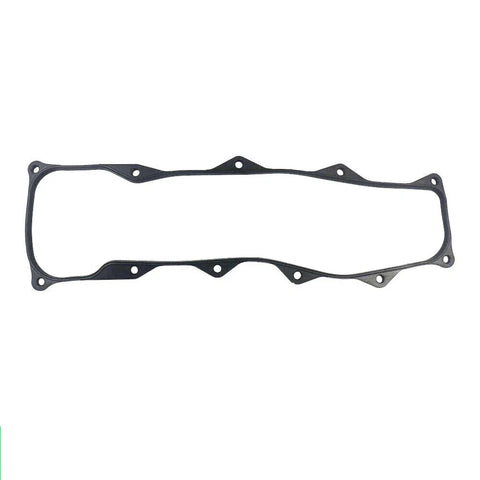 Toyota Hilux RZN147 2.0L 1RZ-E SOHC 8V Rocker Cover Gasket (11/97-10/02)