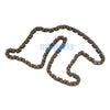 Kymco People GTi 300, Xciting 400i ABS Timing Cam Chain (2011-2016)