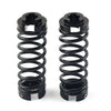 Yamaha TMAX 500 530 560 Lift Seat Auxiliary Spring Shock Absorbers