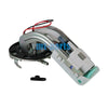 Honda CB300R Fuel Pump Module Assembly (2013-2016)