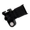 Ford Everest 3.2L Manifold Air Pressure Sensor (2015-2019)