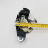 Toyota Land Cruiser FJ70 73 75 1985-1990 Bonnet Latch Striker Lock