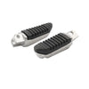 Honda Grom MSX125 Folding Foot Pegs (2013-2023)