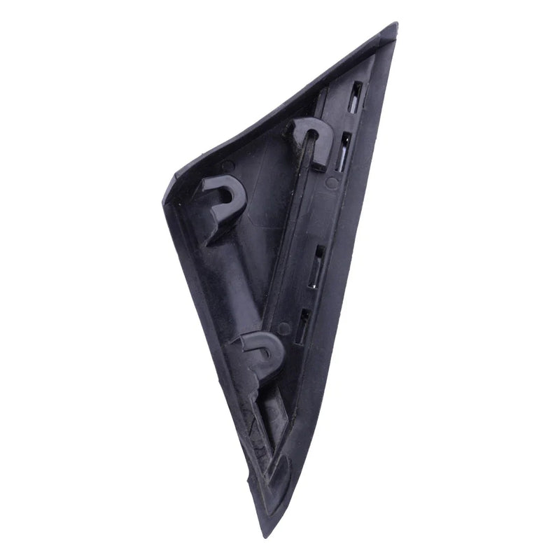 Ford Fusion Left Side Mirror Triangle Fender Molding Trim (2013-2018)
