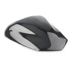 Kawasaki NINJA 650 / 400 (2012-2016) Black Rear Seat Cover Cowl