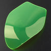SUZUKI GSX-R1000 Headlight Guard Lens Cover (2017-2019)
