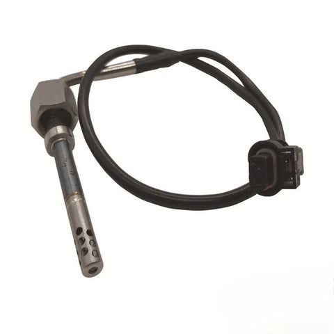 Dodge Sprinter Valve Temperature Sensor (2007–2009)