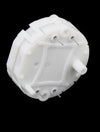 GMC 4x Speedometer Gauge Cluster Stepper Motors