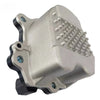 Toyota Avalon Camry Hybrid Lexus 2.5L Electric Water Pump (2013–2018)