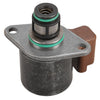 Ford Focus, Renault, Kia Fuel Pump Inlet Valve Pressure Regulator