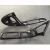 Mazda RX7 FD3S LHD Carbon Fiber Interior Refit Door Handle Panel Replace