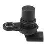 Chrysler Sebring Camshaft Position Sensor (2007-2010)