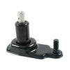 Ford Transit Spare Wheel Mounting Plate