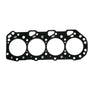Holden Jackaroo UBS73 4JX1T 3.0L Cylinder Head Gasket (1998-2004)