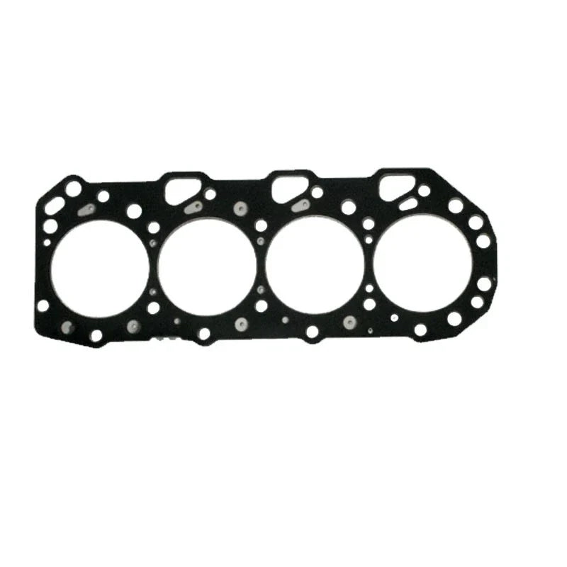 Holden Jackaroo UBS73 4JX1T 3.0L Cylinder Head Gasket (1998-2004)