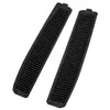 Toyota Prius Prime HV Battery Intake Filter (2017-2023)