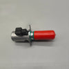 1F2 1F20-30 2-3T Excavator Hydraulic Solenoid Valve