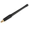 Jeep Wrangler JK JL JLU JT Rubicon Sahara Antenna (2007-2022)