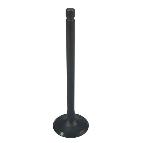 Yamaha Raptor 700 & Raptor 700R Bronco Engine Exhaust Valve (2006–2025)