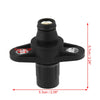 Mercedes-Benz C280 2.8L Camshaft Position Sensor (1994-1997)