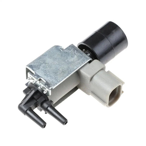 Toyota Hilux 3.0 Engine Control Valve Vacuum Switch Solenoid (2005-2015)