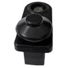 Hyundai Elantra, Kia Amanti Interior Light Switch (2001-2006)