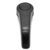 Renault Clio MK2 Seat Height Adjustment Lever Handle (2001-2007)