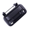 Ford F-150 Tailgate Handle with Camera Hole (2008-2014)