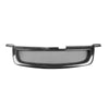 Nissan Sentra Front Bumper Grille Mesh (2004-2006)