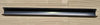 Ford XK XL XM XP - Left or Right Side Outer Sill Replacement Panel