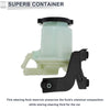 Toyota Highlander (2001-2008) 1 Pc Power Steering Reservoir