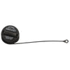 Subaru Forester, Impreza, WRX Fuel Gas Tank Fill Cap (2011-2014)