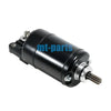 VX1050 Limited / Cruiser Yamaha New Starter (2016-2025)