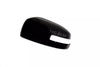 Mitsubishi Mirage A10 Sedan LH Mirror Cover Black (2012-2022)