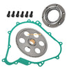 Yamaha Wolverine 450 YFM450 Starter Clutch Bearing Gasket (2006–2010)
