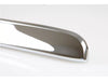Mercedes-Benz E-Class W210 Boot Lid (1996-2002)