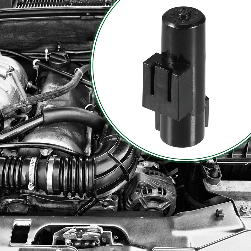 Honda CR-V 2005-2016 Ambient Air Temperature Sensor (2005-2016)