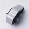 Ford Figo Engine Transmision Motor Mount (2016–2018)