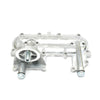 Toyota Chaser / Mark II / Cressida LX60 L 1980-1984 Oil Filter Bracket