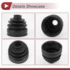 Honda Pilot Inner CV Joint Boot Kit (2015)